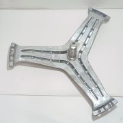 Крестовина бака для стиральной машины Haier 00200017445000