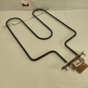 ТЭН духовки Горенье 1,0кВт/220В нижний, замена 341335