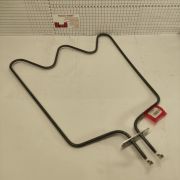 Тэн (нагревательный элемент для плиты Whirlpool, IKEA 480121101147 / C00311591 1150 W