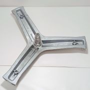 Крестовина барабана Haier 0020100452