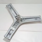 Крестовина стиральной машины Haier 0020100584