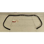 295*390*295мм Уплотнитель двери для духовки  3426823021 UD203-00.El,3426823013,01020887