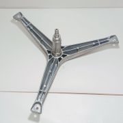 Крестовина барабана Samsung 1200 об/мин. DC97-01115A