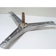 Крестовина барабана (вал 97,4 мм) Samsung DC97-01819B Ebi cod729