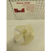 Крыльчатка 90мм
