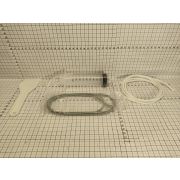 Набор для чистки дренажной системы холодильника