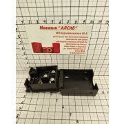 Клеммная колодка варочной поверхности Midea 17466000000055