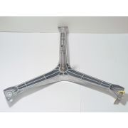 Крестовина барабана для стиральной машины Samsung DC97-00124B,DC97-00124F