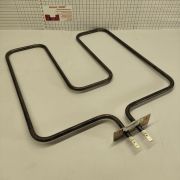 Тэн духовки 1300W для плит BEKO ER-106 (T165 A8/1.3 S220)