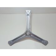 Крестовина барабана Ariston C00042886