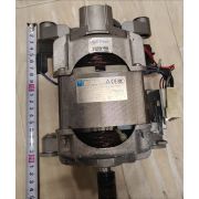 Двигатель Dexp. leran  UWM55-55-1 -9 контактов