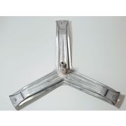 Крестовина Bosch cod746 для барабана 00236611