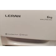 Бункера (дозатор) LERAN WMS27106WD2 Б/У
