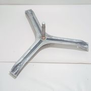 Крестовина барабана Electrolux 50239960003
