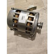 Электро мотор от стиральной машины «Вятка» DPC 100-2