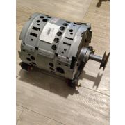 Мотор Selni -Nevers VJ628A