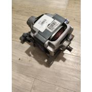 Двигатель Indesit Ceset 160016209.00-6контактов б/у