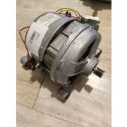 Двигатель Ardo оригинал, мотор стиральной машины pf02-018 512021801 б/у