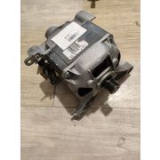Двигатель Bosch 00145441, C00309383, 481073073121, MCA 52/64-148/ALD10, 2505837 Б/У