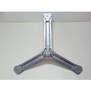 Крестовина Indesit Ariston C00043802