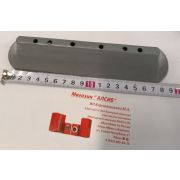 Ребро барабана  Electrolux Zanussi AEG 50252271007,00540203,1240069110,8996454258758