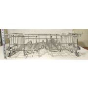 Корзина верхняя для посудомоечной машины Bosch Б/У