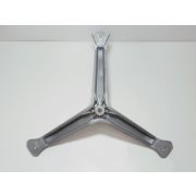 Крестовина барабана Indesit C00089489