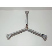 Крестовина барабана Indesit C00143826