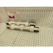 Амортизатор  Б/У 2 шт с пальцами (80N, 165-240мм, 10мм) Electrolux 132255301