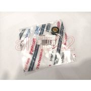 Магнит тахогенератора стиральной машины Beko 371301002