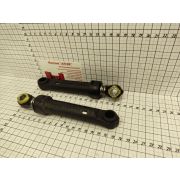 Амортизатор стиральной машины (Aks, 70N, 145-220мм, 10мм) Samsung DC66-00531A,  DC66-00531A / DC66-00343H / DC66-00343E 2шт