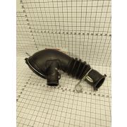 Патрубок Samsung бак-помпа, DC67-00335A Б/У