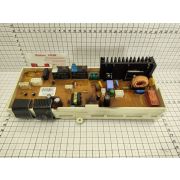 DC92-00523D Samsung оригинал, модуль Б/У с wf1500nhw