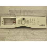 ИНДИКАЦИЯ С КНОПКАМИ dc64-01668a Б/У