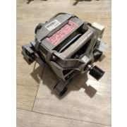 Двигатель Samsung GJ 2UA014B — 8контактов б/у