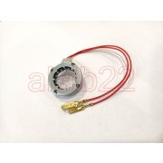 Таходатчик стиральной машины Indesit C00115310