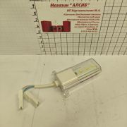 Бирюса Лампа светодиодная 4,5Вт, 70мм, Бирюса-153 (BR-5W-70, 1385057529 09)