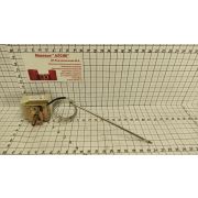 Терморегулятор духовки Электра, Ново-Вятка 50-300С