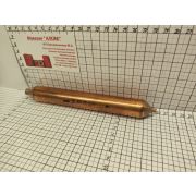 2,3*8,2 мм Фильтр-осушитель 50г, Италия