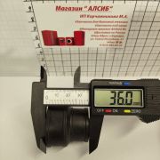 Патрубок для посудомоечной машины Канди Кэнди (Candy) 49012029