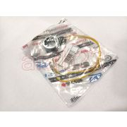 Таходатчик мотора Beko 372205506