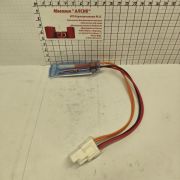 Датчик оттайки с ТПП LG (6615JB2005A)