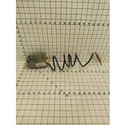 Термостат для водонагревателя WQS105 - 123 / T100 (20A-250V) 65150785