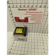 Электромагнитный клапан холодильника Midea 17431000000905