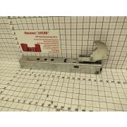 Петля двери духовки для плиты Ханса (Hansa) 8042001 1штука