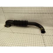 Б/У Патрубок воздухоотвода Electrolux 12467780