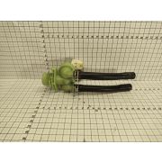 Б/У Клапан подачи воды стиральной машины Candy 41029238