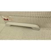 Ручка двери для холодильника Бирюса 102,150,235,250,290,300,350,390,460,500,520,600,660 F550050001/2