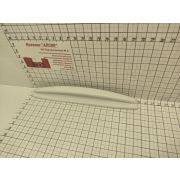 Ручка двери для ларя Бирюса 0563001100