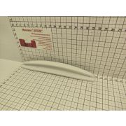 Ручка двери для ларя Бирюса 0266001100